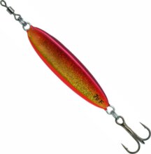 Pilker Tiemco Collider 11g Color 05