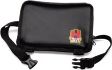 Övtáska Herakles Area Carbon