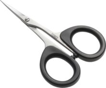 Olló Tiemco Stainless Fine