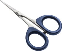 Olló Tiemco Stainless