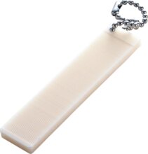 Horogélező Tiemco Ceramic 65*15mm