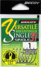 Horog Decoy 37 Versatile Single #2