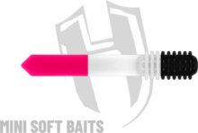 Herakles Tad 75mm Crab Bwp