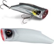 Herakles Popper Pop-Ey 90 9cm 19.5g Bandit