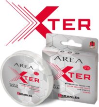 Herakles Area Xter 100m 0.095mm