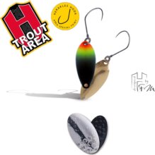 Herakles Area Spoon K1 1.8g Color 146