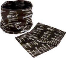 Csősál Bandana Tub Herakles Dark