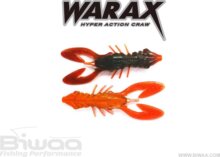 Biwaa Warax 3" 7.5cm 018 Algueva Craw