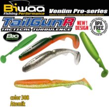 Biwaa Tailgunr 3.5" 9cm 308 Atomic