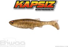 Biwaa Kapsiz 5" 12.7cm 205 Vairon