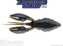 Biwaa Armored Craw 3" 7.5cm 06 Okeechobee
