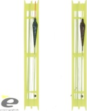 Zsebpeca Balsa Kicsi