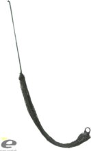 Zsákos Haltartó 8001/60cm