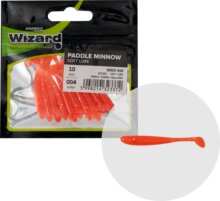 Wizard Paddle Minnow Col. 004 10db/cs