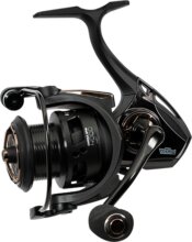 Wizard Omega Spin 5000