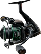 Wizard Mxt Orsó 2000