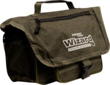 Wizard Master Pergető Táska