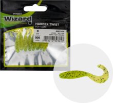 Wizard Harpex Twist Col. 005 8db/cs