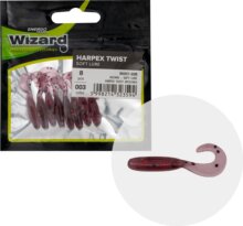 Wizard Harpex Twist Col. 003 8db/cs