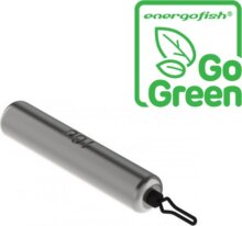 Wizard Dropshot Pálca Ólom 7g Go Green