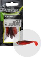 Wizard Blink Eye Col. 005 3db/cs
