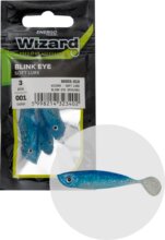 Wizard Blink Eye Col. 001 3db/cs