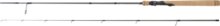 WFT Penzill Ghost Spin Ul 1,98m 1-6g