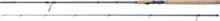 WFT Penzill Ghost Shad X-Fast 2,67m 8-44g