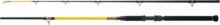 WFT Never Crack Catfish Boat 250-1000g 2,40m