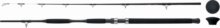 WFT Never Crack Boat Cat 200-1000g 2,40m
