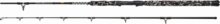 WFT Big Cat Spin Cat 3,00m, 20-190g