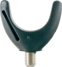 Világítópatronos Bottartó Villa U