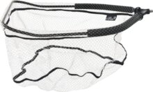 Versenymerítő Fej Micro Ghost