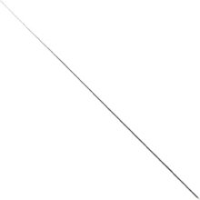Tömör Üvegpicc 0,8x700x2,8mm)