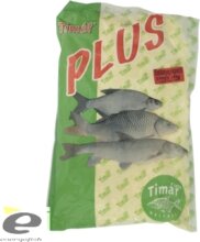 Timár Mix Etetőanyag Ragasztó Natúr 350g