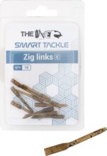 The One Zig Gubancgátló S