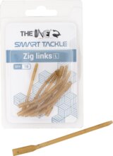 The One Zig Gubancgátló L