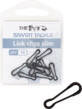 The One Ólomkapocs Slim