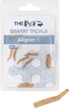 The One Horogbefordító S