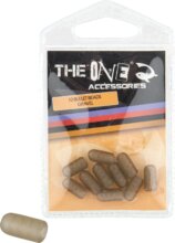 The One Gumiütköző Homokszínű