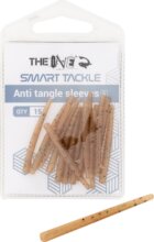 The One Gubancgátló Gumi Kicsi