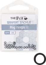 The One Fémkarika S