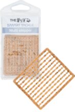 The One Bojli Stopper