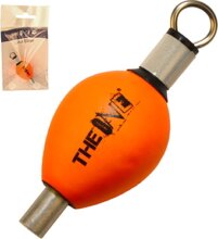 The One - Smart Tackle - Line Biter