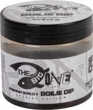 The Big One Dip 150g