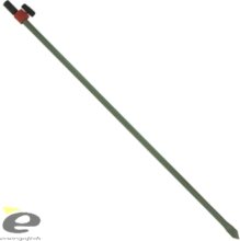 Teleszkópos Nyél P-3 Etetőtálhoz