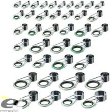 Tel.gy. Creg Kerámia 30