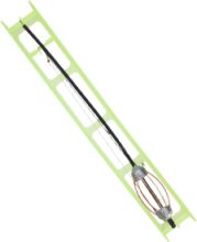 Távdobó Fenekező Szerelék 15g