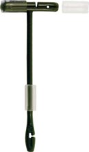 T-Távtartó 10db/cs