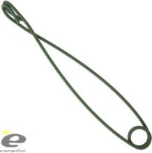 Szájfeszítő Gyűrűs DP-22